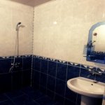 Satılır 2 otaqlı Yeni Tikili, 28 May metrosu, Nəsimi rayonu 15