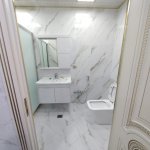 Аренда 2 комнат Новостройка, м. 28 Мая метро, Насими район 9