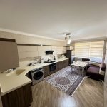 Kirayə (aylıq) 2 otaqlı Yeni Tikili Xırdalan 5