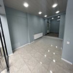 Kirayə (aylıq) Obyekt, Neftçilər metrosu, UPD, Nizami rayonu 3