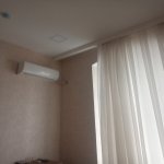 Kirayə (günlük) Mini otel / Xostel, İçərişəhər metrosu, Səbail rayonu 8