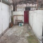Satılır 2 otaqlı Həyət evi/villa, İnşaatçılar metrosu, Yasamal rayonu 7