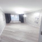 Продажа 2 комнат Вторичка, м. 20 Января метро, 1-ый микрорайон, Насими район 6