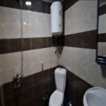 Продажа 2 комнатная Новостройка Хырдалан 3