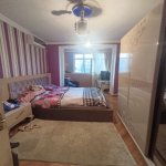 Kirayə (aylıq) 3 otaqlı Köhnə Tikili, Həzi Aslanov metrosu, H.Aslanov qəs., Xətai rayonu 11