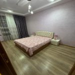 Kirayə (aylıq) 2 otaqlı Yeni Tikili, Xətai metrosu, Ağ şəhər, Xətai rayonu 2