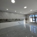 Satılır 5 otaqlı Həyət evi/villa, Binə qəs., Xəzər rayonu 5