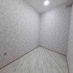 Аренда 2 комнатная Новостройка, м. Нефтчиляр метро, Низаминский р-н район 2