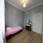 Kirayə (aylıq) 3 otaqlı Yeni Tikili, Hövsan qəs., Suraxanı rayonu 6