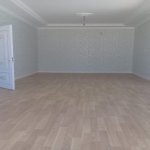 Satılır 4 otaqlı Həyət evi/villa, Masazır, Abşeron rayonu 12