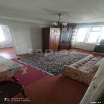 Kirayə (aylıq) 2 otaqlı Köhnə Tikili Sumqayıt 5