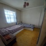 Satılır 3 otaqlı Həyət evi/villa, Binə qəs., Xəzər rayonu 6