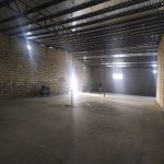 Аренда Объект, пос. Бинагяди, Бинагадинский р-н район 5