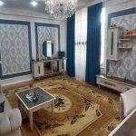 Satılır 3 otaqlı Yeni Tikili, Xətai rayonu 3