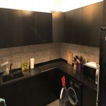 Kirayə (aylıq) 3 otaqlı Yeni Tikili, 28 May metrosu, Nəsimi rayonu 12