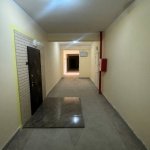 Satılır 2 otaqlı Yeni Tikili, Masazır, Abşeron rayonu 12