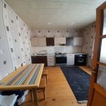 Kirayə (aylıq) 3 otaqlı Bağ evi, Mərdəkan, Xəzər rayonu 8