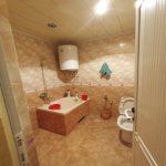 Satılır 2 otaqlı Yeni Tikili, Əhmədli metrosu, Xətai rayonu 6