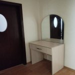 Kirayə (aylıq) 2 otaqlı Yeni Tikili, Bayıl qəs., Bayıl parkı, Səbail rayonu 10