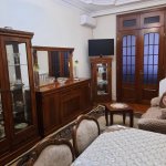 Satılır 3 otaqlı Köhnə Tikili, Nəriman Nərimanov metrosu, Nərimanov rayonu 1