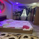 Аренда 4 комнатная Новостройка, м. 28 Мая метро, Насими район 7