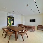 Продажа 5 комнатная Дача, Шювалан, Хязяр район 34