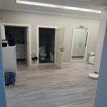 Посуточно 3 комнат Новостройка, м. Хетаи метро, Белый город, AGA Бизнес Центр, Хетаи район 10
