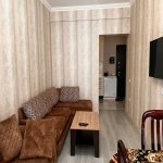 Kirayə (aylıq) 2 otaqlı Yeni Tikili, Yasamal rayonu 3
