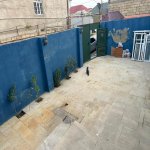 Продажа 3 комнатная Дома/Виллы, пос. Биляджари, Бинагадинский р-н район 14