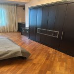 Kirayə (aylıq) 4 otaqlı Yeni Tikili, 28 May metrosu, Nəsimi rayonu 14