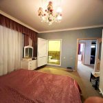 Satılır 4 otaqlı Bağ evi, Mərdəkan, Xəzər rayonu 34