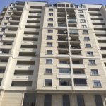 Kirayə (aylıq) 2 otaqlı Yeni Tikili, Koroğlu metrosu, Nizami rayonu 3