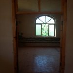 Satılır 6 otaqlı Həyət evi/villa Gəncə 8