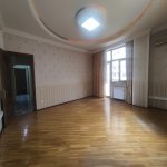 Продажа 3 комнатная Офис, м. 28 Мая метро, Насими район 4