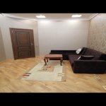 Kirayə (aylıq) 2 otaqlı Yeni Tikili, Nəriman Nərimanov metrosu, Nərimanov rayonu 2
