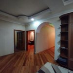 Satılır 3 otaqlı Yeni Tikili, 8-ci mikrorayon, Binəqədi rayonu 5