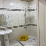 Satılır 2 otaqlı Yeni Tikili, Mehdiabad, Abşeron rayonu 12