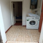 Аренда 2 комнат Дома/Виллы, Масазыр, Абшерон район 7