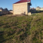 Satılır Torpaq, Saray, Abşeron rayonu 6
