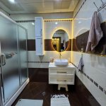 Продажа 3 комнат Новостройка, м. Нариман Нариманов метро, Наримановский р-н район 8