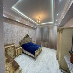 Аренда 3 комнат Новостройка, Белый город, Хетаи район 6