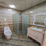 Satılır 4 otaqlı Yeni Tikili, İnşaatçılar metrosu, Yasamal qəs., Yasamal rayonu 25