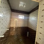 Satılır 2 otaqlı Həyət evi/villa, Masazır, Abşeron rayonu 4