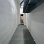 Kirayə (aylıq) Obyekt, 28 May metrosu, Nəsimi rayonu 13
