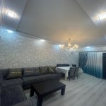Kirayə (aylıq) 2 otaqlı Yeni Tikili, 28 May metrosu, Nəsimi rayonu 1
