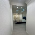 Kirayə (aylıq) 3 otaqlı Yeni Tikili, 28 May metrosu, Port Baku, Nəsimi rayonu 3
