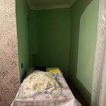 Kirayə (aylıq) 2 otaqlı Köhnə Tikili, Əhmədli metrosu, Xətai rayonu 8