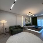 Продажа 3 комнатная Новостройка, м. Хетаи метро, Белый город, Хетаи район 5