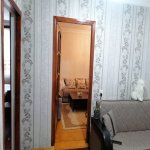 Satılır 3 otaqlı Həyət evi/villa, Yeni Ramana, Sabunçu rayonu 10