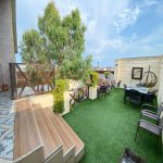 Продажа 5 комнатная Дома/Виллы, пос. Говсан, Сураханы район 2